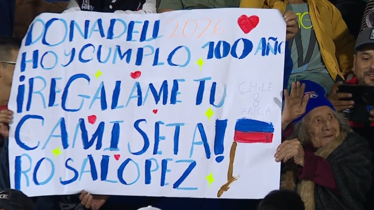 Imagen foto_00000001