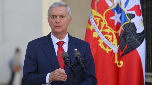 Cuenta Pública: Oficialismo anticipa 