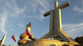 Región de Coquimbo celebra el Día del Patrimonio con más de 170 actividades