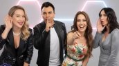 Cancelan nuevo programa de farándula a días de salir al aire