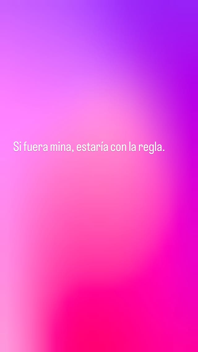 Imagen foto_00000012