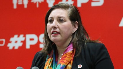 PS da portazo a megarreforma en el Senado: Hay consenso desde el PC hasta la DC para rechazar