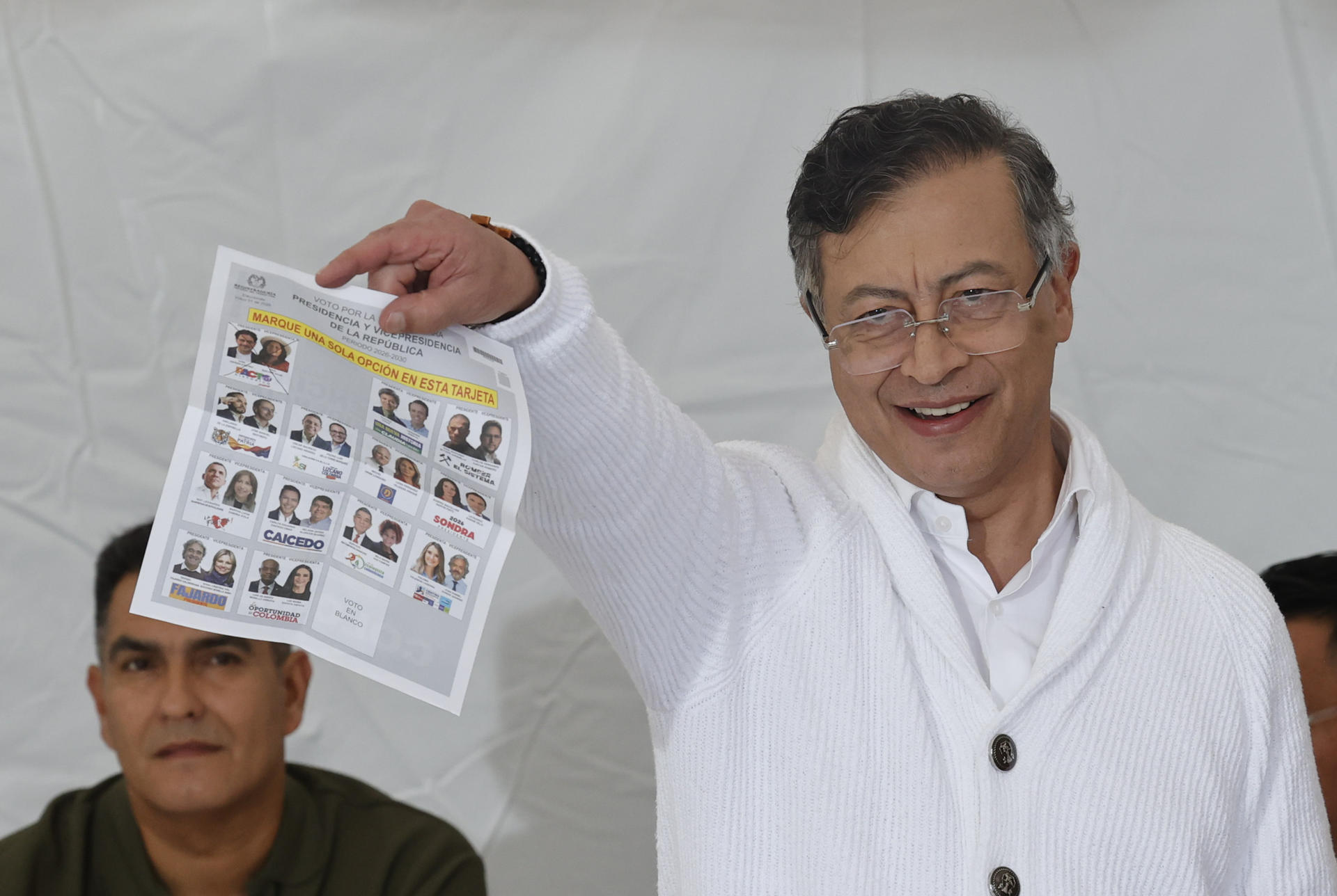 Imagen foto_00000004