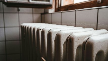   Energía que Conecta: A propósito del frío, ¿cuánto consume cada tipo de calefacción? 