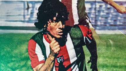   Pedro Pinto y el oscuro presente de La Roja: Va a costar años encontrar una selección 