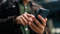 Congreso Futuro: 76% de los chilenos utiliza herramientas de inteligencia artificial