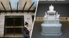 Día del Patrimonio: Cancillería y Ejército invitan a ver archivos históricos y la Cripta de O'Higgins