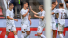 República Checa derrotó a Kosovo en su penúltima prueba antes del Mundial 2026