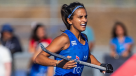 Manuela Urroz y la Nations Cup: Clasificar a la Pro League sería algo histórico para Chile