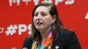 PS da portazo a megarreforma en el Senado: Hay consenso desde el PC hasta la DC para rechazar
