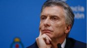 Macri se perfila como candidato para competir contra Milei en 2027