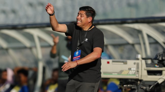 Autoridad amenaza con impedir amistoso de Chile con RD Congo por brote de ébola
