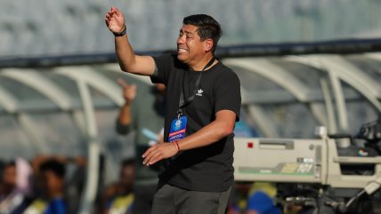 Autoridad amenaza con impedir amistoso de Chile con RD Congo por brote de ébola