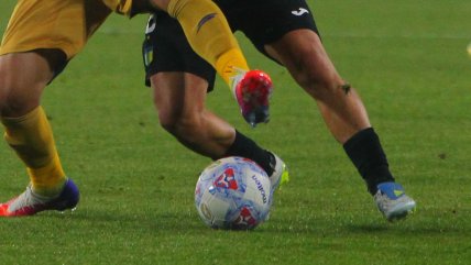   Cooperativa Deportes: El análisis a la fecha 14 de la Liga de Primera 