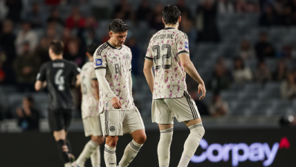   El editorial de Igor Ochoa: La selección chilena merece mucho más que una consideración económica 