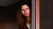 Ya es oficial: HBO confirmó que no habrá temporada 4 de 