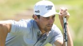 Joaquín Niemann volvió al top 100 del golf mundial tras ganar en Corea