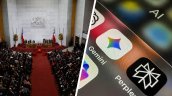 Los siete ejes de la Cuenta Pública, analizados por la IA