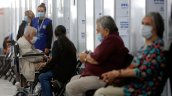 Plataforma ayuda a pacientes oncológicos a exigir el respeto de sus garantías estatales de salud