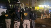 PDI fiscalizó a migrantes en la 