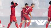 El anfitrión Canadá sumó confianza de cara al Mundial con triunfo sobre Uzbekistán