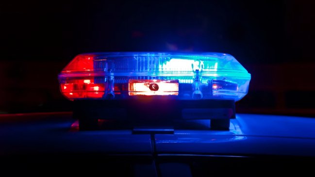 Masacre en Iowa: Siete muertos en tiroteo, incluido el atacante