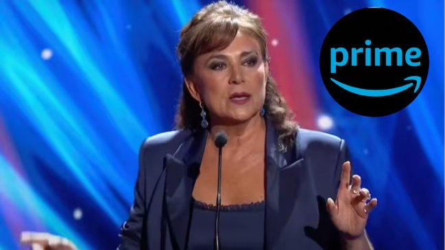 Chileactores gana disputa legal contra Amazon: plataforma deberá pagar derechos a artistas
