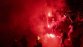 Ascendió el número de fallecidos en celebraciones por victoria de PSG en la Champions