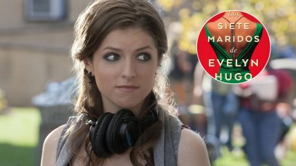   Anna Kendrick dirigirá la película de 