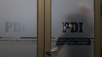 Imputados por violación grupal en Concepción declararon que hubo consentimiento