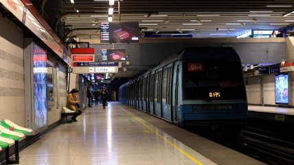   DemoDay 2026: Metro busca empresas para crear soluciones innovadoras a sus desafíos 