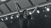 Leyenda de Liverpool y Escocia Kenny Dalglish reveló su lucha contra el cáncer