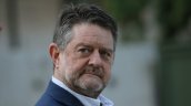 Procultura: Justicia sobreseyó a Orrego y condenó a fiscal a pagar costas por 