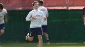 Clemente Montes tiene fe en la Roja: 