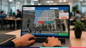 Aperciben a 15 alcaldes por no actualizar su declaración de intereses