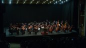 FOJI anuncia concierto gratuito liderado por jóvenes talentos en la UC