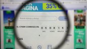 Evento CyberDay sumó 204 millones de dólares en su primer día