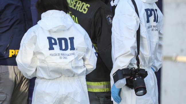 Equipos de búsqueda hallaron muerto a joven de 23 años desaparecido en Puyehue