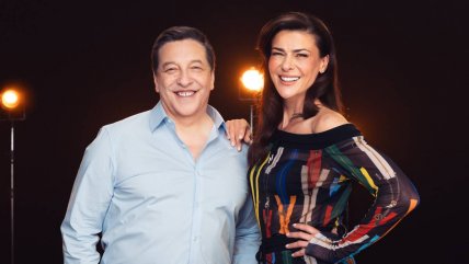   JC Rodríguez y su desafío con 