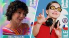 ¿Mejor que el álbum del Mundial? Lanzan láminas de teleseries chilenas