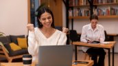 Mejores cursos 2026: Conoce las mejores alternativas que destacarán tu perfil profesional