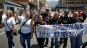 Tras cinco meses sin Maduro, Venezuela aún espera el alivio económico y político