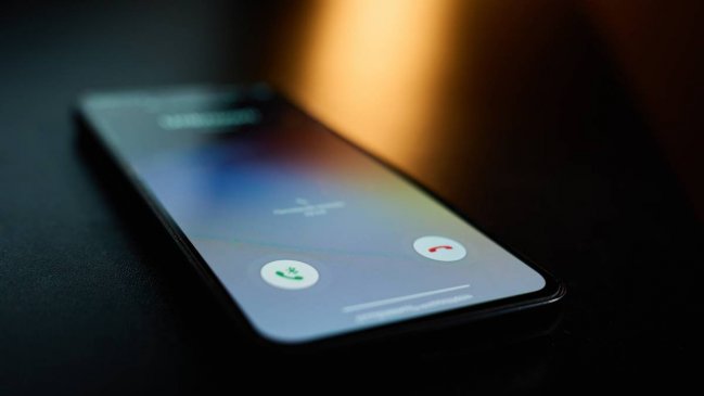Subtel creó nuevo prefijo para identificar llamadas de organismos del Estado