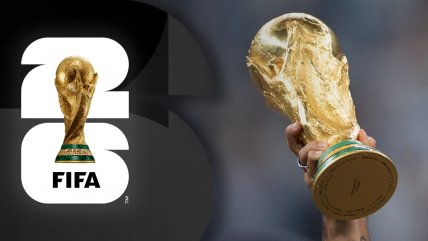 El fixture completo de los 104 partidos del Mundial 2026