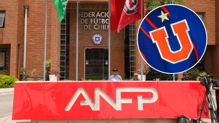 PDI llegó hasta la ANFP por investigación sobre Azul Azul en caso Sartor