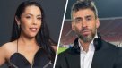 Destapan motivos detrás del supuesto enojo de Daniela Aránguiz con Jorge Valdivia..