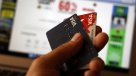 "Evitar el sobreendeudamiento": Así funcionará la nueva fórmula de pago en tarjetas de crédito..