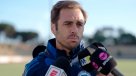 Felipe Correa y amistoso de la Roja con RD Congo: Tenemos tres opciones concretas
