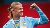 Manchester City amenazó con demandar a candidato a presidir Real Madrid por caso Haaland