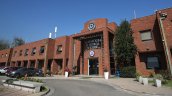 Presidente de San Marcos de Arica fue desaforado tras denuncia de agresión física